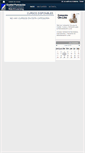 Mobile Screenshot of formacion.cosital.es